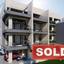3 bedroom apartment sold aradippou larnaca 8740026 thumbnail 17604860
