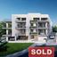 3 bedroom apartment sold aradippou larnaca 8740026 thumbnail 17604862