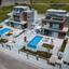 3 bedroom detached house for sale kalogiroi limassol 7568026 thumbnail 15492226