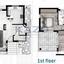 3 bedroom detached house for sale kalogiroi limassol 7568026 thumbnail 15492227