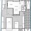 3 bedroom detached house for sale kalogiroi limassol 7568026 thumbnail 15492228