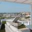 3 bedroom detached house for sale kalogiroi limassol 7568026 thumbnail 15492229