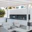 3 bedroom detached house for sale kalogiroi limassol 7568026 thumbnail 15492230