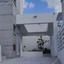 3 bedroom detached house for sale kalogiroi limassol 7568026 thumbnail 15492231