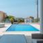 3 bedroom detached house for sale kalogiroi limassol 7568026 thumbnail 15492233