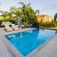 3 bedroom detached house for sale kalogiroi limassol 7568026 thumbnail 15492234