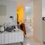 3 bedroom detached house for sale kalogiroi limassol 7568026 thumbnail 15492237