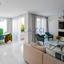 3 bedroom detached house for sale kalogiroi limassol 7568026 thumbnail 15492241