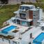 3 bedroom detached house for sale kalogiroi limassol 7568026 thumbnail 15492243