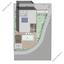3 bedroom detached house for sale kalogiroi limassol 8839026 thumbnail 17035791