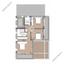 3 bedroom detached house for sale kalogiroi limassol 8839026 thumbnail 17035792