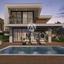 3 bedroom detached house for sale kalogiroi limassol 8839026 thumbnail 17035797