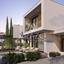 3 bedroom detached house for sale kalogiroi limassol 8839026 thumbnail 17035799