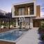 3 bedroom detached house for sale kalogiroi limassol 8839026 thumbnail 17035801