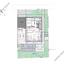 3 bedroom detached house for sale koloni paphos 8348026 thumbnail 17716681