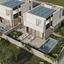 3 bedroom detached house for sale koloni paphos 8348026 thumbnail 17716688