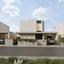 3 bedroom detached house for sale koloni paphos 8348026 thumbnail 17716690