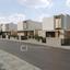 3 bedroom detached house for sale koloni paphos 8348026 thumbnail 17716692