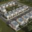3 bedroom detached house for sale koloni paphos 8348026 thumbnail 17716694