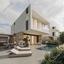 3 bedroom detached house for sale koloni paphos 8348026 thumbnail 17716695