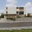 3 bedroom detached house for sale koloni paphos 8348026 thumbnail 17716698