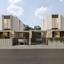 3 bedroom detached house for sale koloni paphos 8348026 thumbnail 17716701