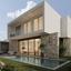 3 bedroom detached house for sale koloni paphos 8348026 thumbnail 17716715