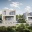 3 bedroom detached house for sale konia paphos 7734026 thumbnail 10658951