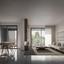 3 bedroom detached house for sale konia paphos 7734026 thumbnail 10658958