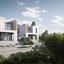 3 bedroom detached house for sale konia paphos 7734026 thumbnail 10658966