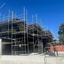 3 bedroom detached house for sale meneou larnaca 7940026 thumbnail 11309771