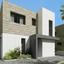 3 bedroom detached house for sale meneou larnaca 7940026 thumbnail 11309774