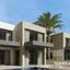 3 bedroom detached house for sale meneou larnaca 7940026 thumbnail 11309775