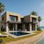 3 bedroom detached house for sale meneou larnaca 7940026 thumbnail 11309777