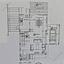 3 bedroom detached house for sale paralimni famagusta 870026 thumbnail 742918