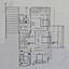 3 bedroom detached house for sale paralimni famagusta 870026 thumbnail 742919