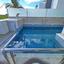 3 bedroom detached house for sale paralimni famagusta 870026 thumbnail 742921