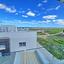 3 bedroom detached house for sale paralimni famagusta 870026 thumbnail 742922
