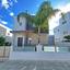 3 bedroom detached house for sale paralimni famagusta 870026 thumbnail 742927