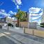 3 bedroom detached house for sale paralimni famagusta 870026 thumbnail 742930