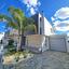 3 bedroom detached house for sale paralimni famagusta 870026 thumbnail 742931