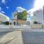 3 bedroom detached house for sale paralimni famagusta 870026 thumbnail 742932