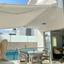 3 bedroom detached house for sale paralimni famagusta 870026 thumbnail 742935