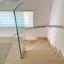 3 bedroom detached house for sale paralimni famagusta 870026 thumbnail 742941