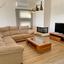 3 bedroom detached house for sale paralimni famagusta 870026 thumbnail 742942