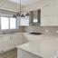 3 bedroom detached house for sale paralimni famagusta 870026 thumbnail 742944