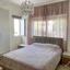 3 bedroom detached house for sale paralimni famagusta 870026 thumbnail 742946