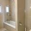 3 bedroom detached house for sale paralimni famagusta 870026 thumbnail 742949