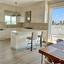 3 bedroom detached house for sale paralimni famagusta 870026 thumbnail 742950