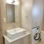 3 bedroom detached house for sale paralimni famagusta 870026 thumbnail 742952